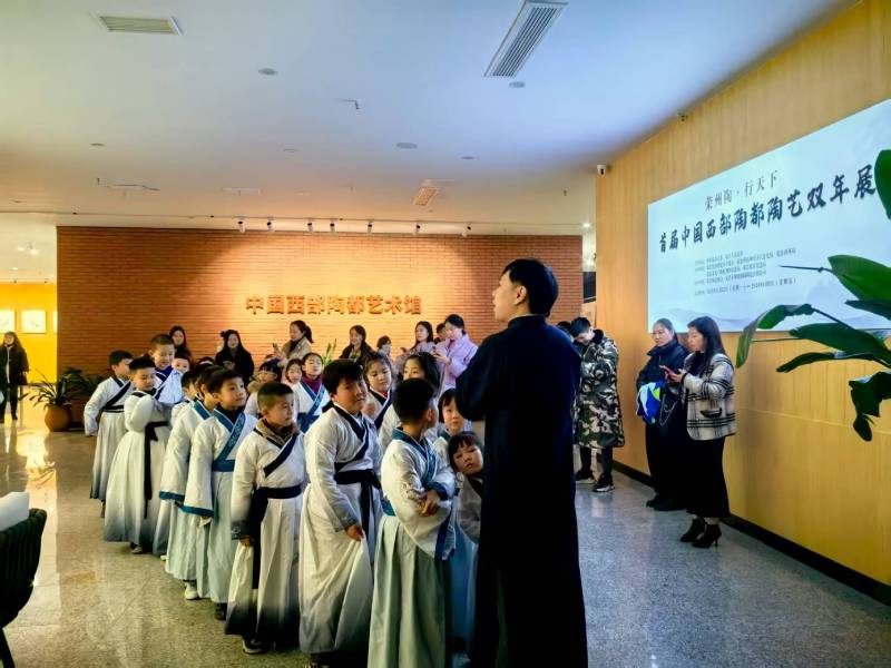 祥云县品牌营销