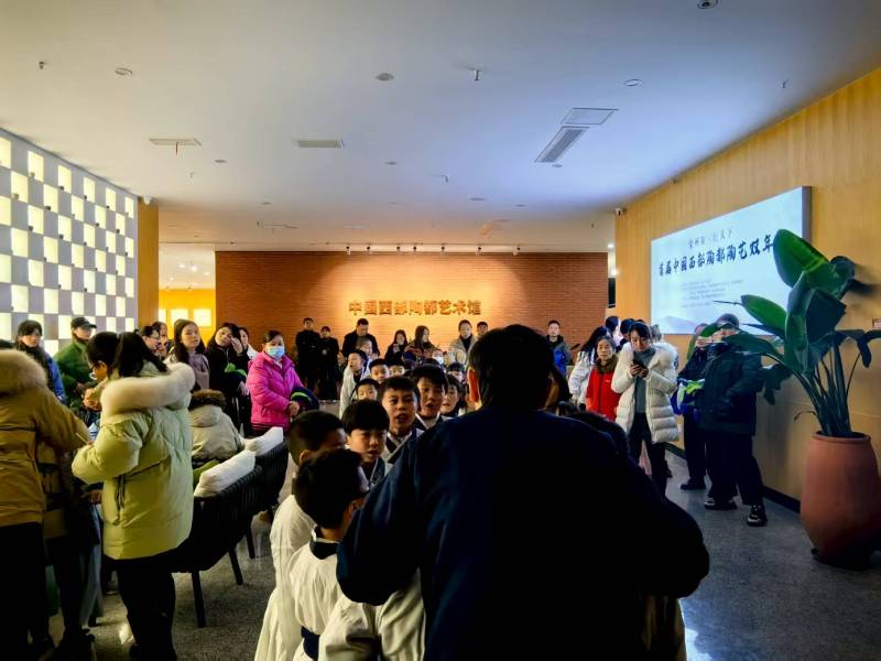 祥云县培训讲座公司如何赋能文旅产业：定制化培训助力产业人才升级